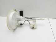 VW Tiguan 5N 07-11 TDI 2,0 125KW Tankgeber Tankeinheit