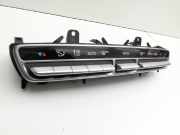 Mercedes S205 W205 14-18 Bedienteil f?r Navi Radio