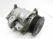 Audi Q5 8R 08-12 TFSI 2,0 155KW Klimakompressor Klima Kompressor