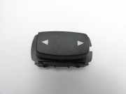 BMW F31 320d 11-15 Sitzverstellung Schalter Links Vorne