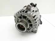 Opel Astra K 15-21 1,5 90KW Lichtmaschine Generator 170A 14V