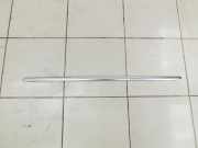 Mercedes S212 E350d 13-16 Kombi Zierleiste Chrom Rechts Hinten