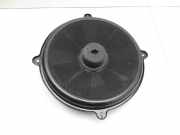 Mazda CX-7 CX7 ER 09-12 Lautsprecher Subwoofer Bassbox Links Vorne
