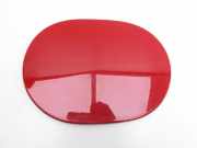 Mercedes W176 A200 12-15 Tankdeckel Tankklappe