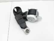 Jeep Cherokee KL 13-18 Gurt Sicherheitsgurt Links Hinten