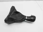 VW Tiguan 5N 11-16 2,0 155KW Autom Schaltknauf für Schalthebel Gangschalter DSG