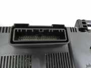 Renault Megane IV 4 16-21 dCi 1,5 85KW Kombiinstrument Tacho