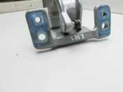 Mercedes GLK 300 X204 08-12 Heckklappe Scharniere Scharnier Links Hinten