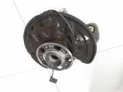 Mercedes C205 C400 15-18 Coupe 3,0 245KW 4WD Achsschenkel Radnabe Rechts Hinten