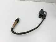 Ford Focus HP 18-22 2,0 110KW Lambdasonde Nox Sensor