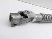 BMW F40 M135i 19-25 Lenkgestänge für Lenkgetriebe