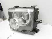 Land Range Rover III L322 02-06 XenonScheinwerfer Frontscheinwerfer Links