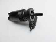 Fiat Freemont 11-16 Waschwasserpumpe Wischwasserpumpe Waschpumpe
