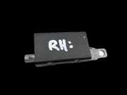 Peugeot RCZ 10-15 Antennenverstärker Weiche Antenne