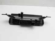 Chrysler 300C LE 04-07 Lim Bremslicht 3. Bremsleuchte für Klappe