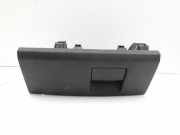 Audi A5 8F Cabrio 09-12 Handschuhfach Ablagefach Handschuhkasten Sitz Rechts