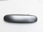 Mitsubishi Space Star II 16-19 Türgriff Griff aussen Links Vorne