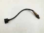 Mercedes S211 W211 E350 06-09 3,5 200KW Lambdasonde
