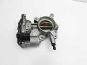 Opel Astra J GTC 11-18 CDTi 2,0 121KW A20DTH Drosselklappe Drosselklappenstellung