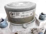 BMW F30 3er 316i 12-15 ABS Steuergerät Aggregat Hydraulikblock