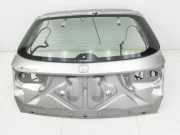 Honda Accord VIII CW3 08-11 Kombi Heckklappe Kofferraumdeckel