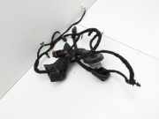 Jeep Cherokee KL 13-18 Kabelbaum Leitungssatz für Tür und Fensterheber Hinten Rechts