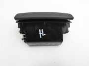 Audi A3 8P 08-13 CabrioAblagefach Staufach Fach Hinten
