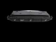 Hyundai I20 GB 16-21 Schalter Regler für Sitzheizung Links und Rechts