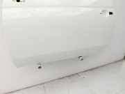 Fiat 500 07-15 Lim Tür Fahrertür Links Vorne