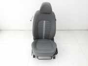 Hyundai I10 AC3 III 19-23 5T Sitz Fahrersitz Vorne Links