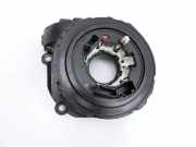 BMW F30 3er 316i 12-15 Airbag Schleifring Wickelfeder