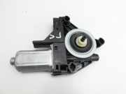 Volvo V40 525 12-16 Kombi Fensterhebermotor Links Vorne