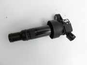 Kia Ceed JD 12-15 1,6 99KW Zündspule Zündmodul Zyl.3