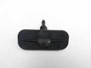 Opel Astra K B16 15-22 Waschdüse für Windschutzscheibe WS Links