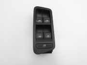 VW Golf VII 7 Variant 13-17 Kombi Fensterheberschalter Schalter Links Vorne