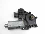 Opel Zafira B A05 05-08 Fensterhebermotor mit Fensterheber Rechts Vorne