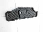 Audi A6 4F C6 qu 04-08 TDI 3,0 171KW ASB Ölwanne Motorwanne