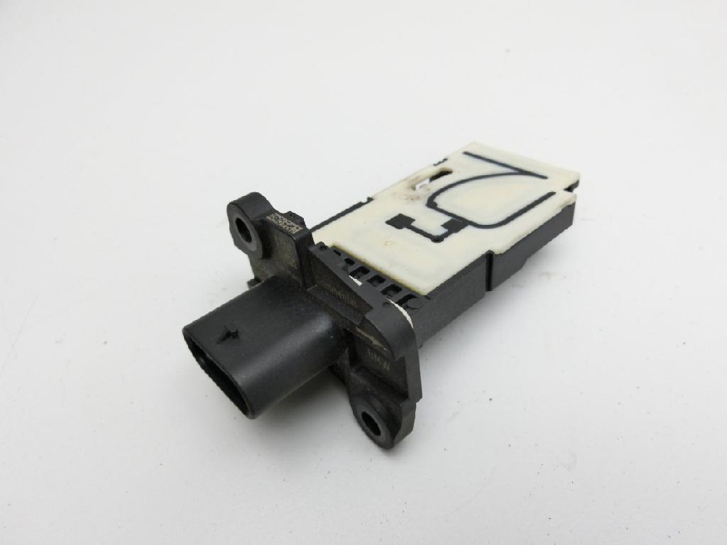 BMW F45 14-18 1,5 85KW Luftmassenmesser LMM Sensor Luftmengenmesser