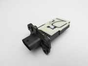 BMW F45 14-18 1,5 85KW Luftmassenmesser LMM Sensor Luftmengenmesser