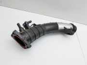 Mercedes W176 A200 12-15 1,6 115KW Ansaugrohr Ladeluftschlauch Luftschlauch Pos.1