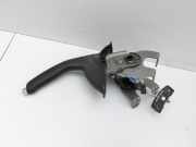 Hyundai PDE 17-20 Handbremshebel Hebel für Handbremse Bremshebel