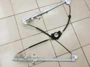 Lancia Phedra 179 807 C8 02-08 Fensterheber o. FH-Motor Links Vorne