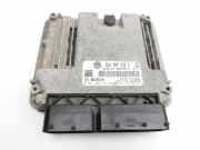 Skoda Yeti 5L 09-15 1,8 118KW Steuergerät ECU für Motor Motorsteuergerät