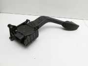 Fiat 500 07-15 1,2 51KW Gaswertgeber Gaspedal