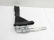 Nissan Qashqai J10 10-13 +0 Gurtschloss Gurtstraffer Links Vorne Aussen Zusatzstrammer