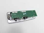 BMW F11 525d 10-14 Innenleuchte Leseleuchte Fondleuchte Hinten Links