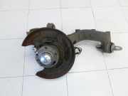 Alfa Giulietta 940 10-13 5T JTD 2,0 125KW Achsschenkel Radnabe mit ABS Links Hinten