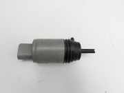 BMW X1 E84 X18D 09-12 Waschwasserpumpe Wischwasserpumpe Waschpumpe Vo.