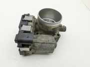 VW Caddy IV SA 15-21 TSI 1,4 92KW CZCB Drosselklappe
