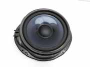 Ford Kuga I 08-12 Lautsprecher Mitteltöner Rechts Vorne